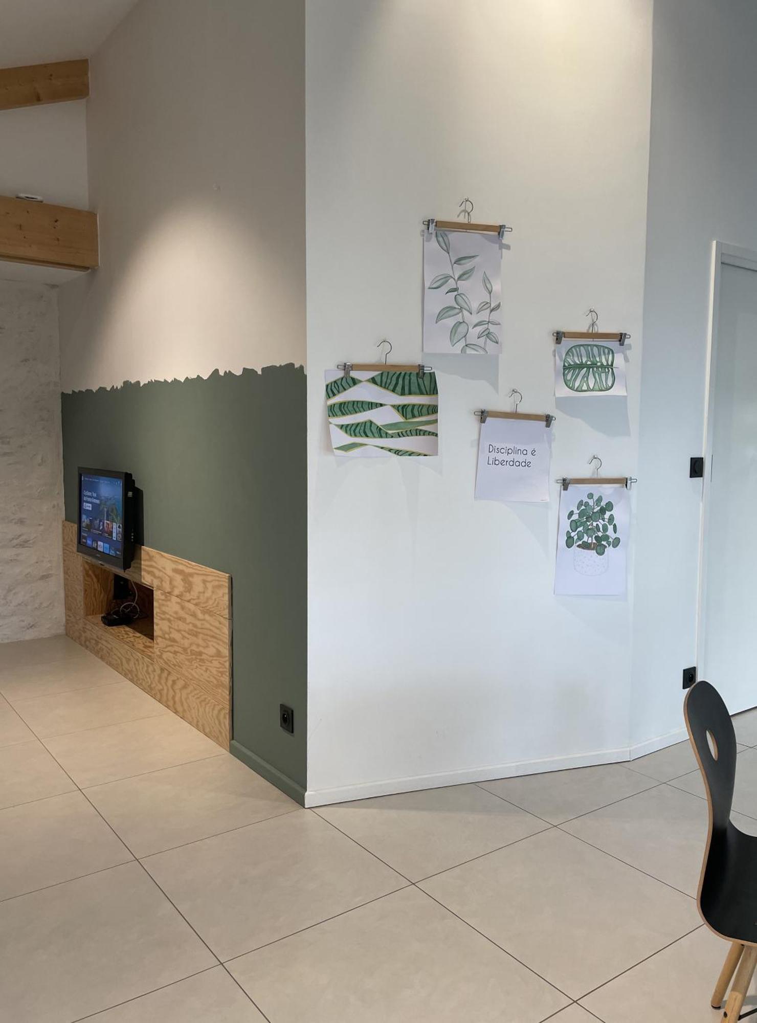Plaisance Bouguenais - Appartement Nantes - Parking Gratuit Exteriér fotografie