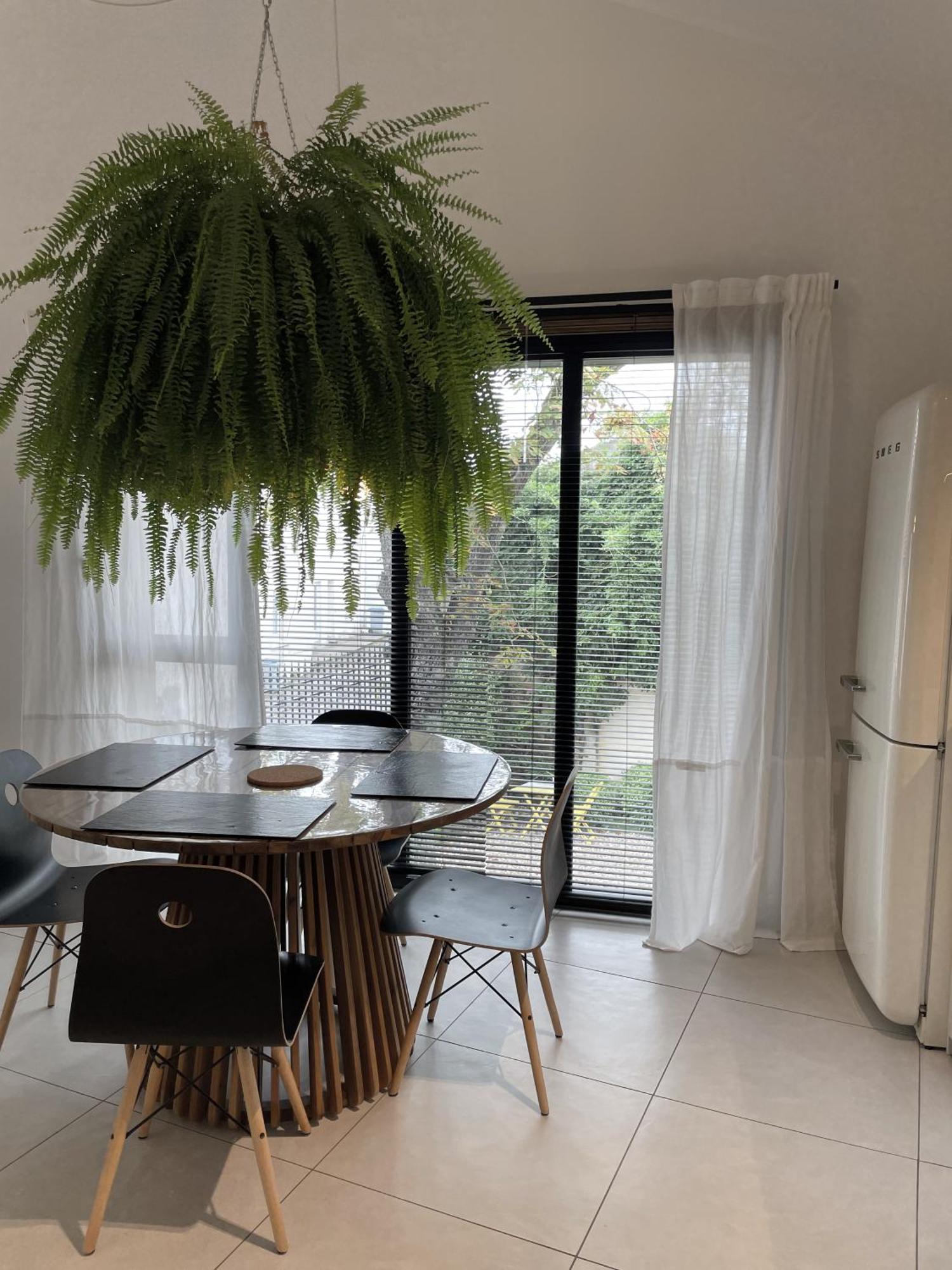 Plaisance Bouguenais - Appartement Nantes - Parking Gratuit Exteriér fotografie