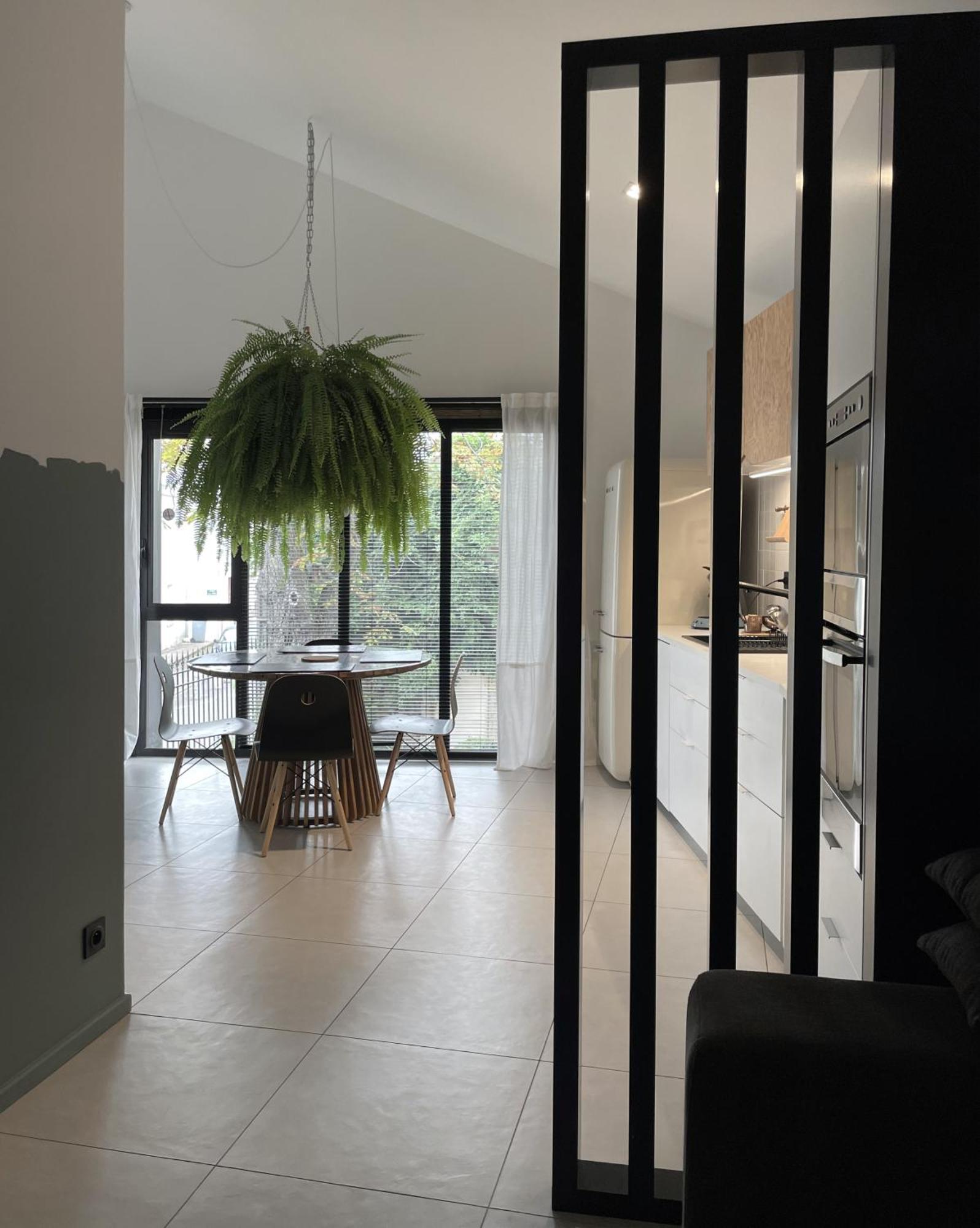 Plaisance Bouguenais - Appartement Nantes - Parking Gratuit Exteriér fotografie