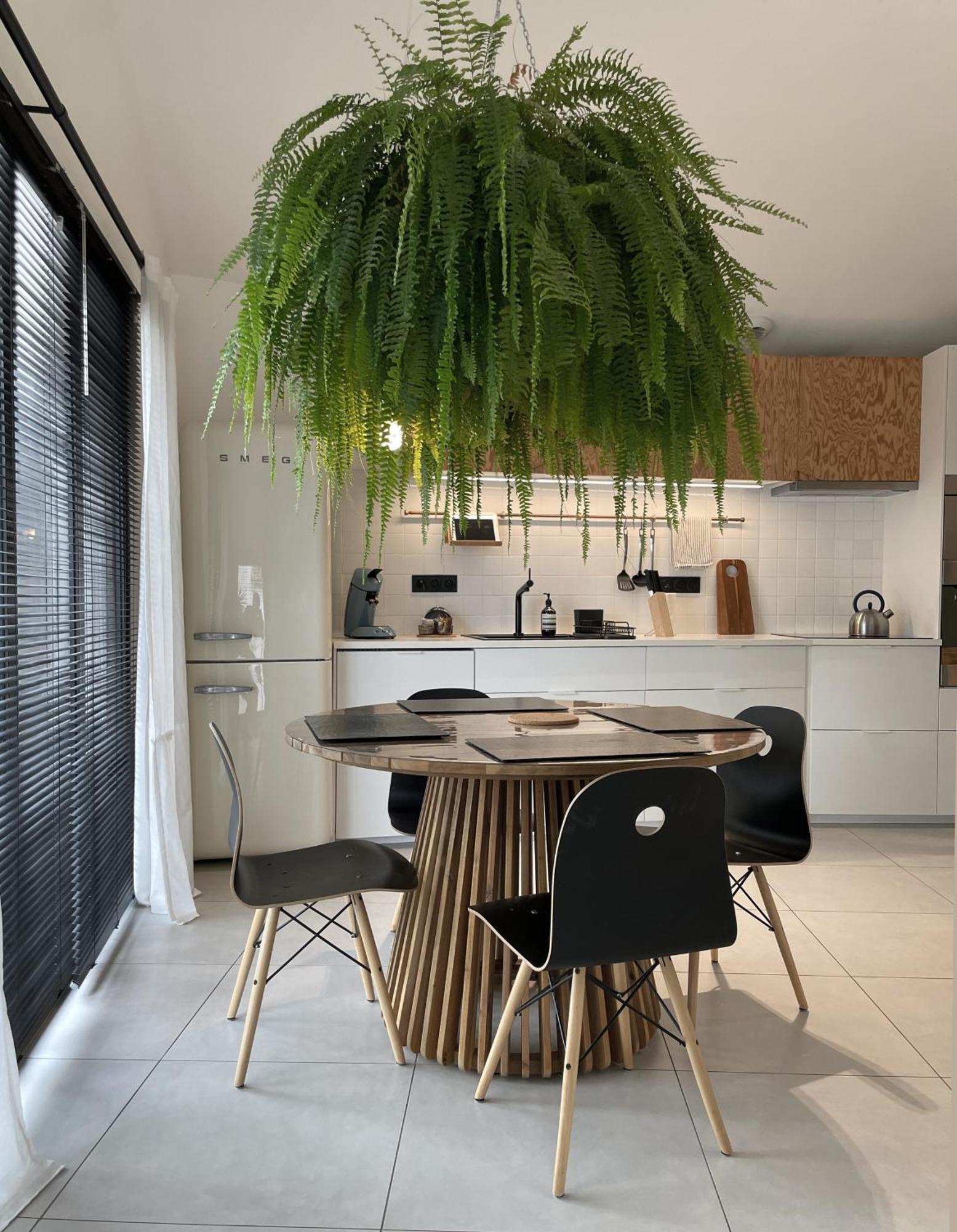 Plaisance Bouguenais - Appartement Nantes - Parking Gratuit Exteriér fotografie